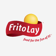 FritoLay